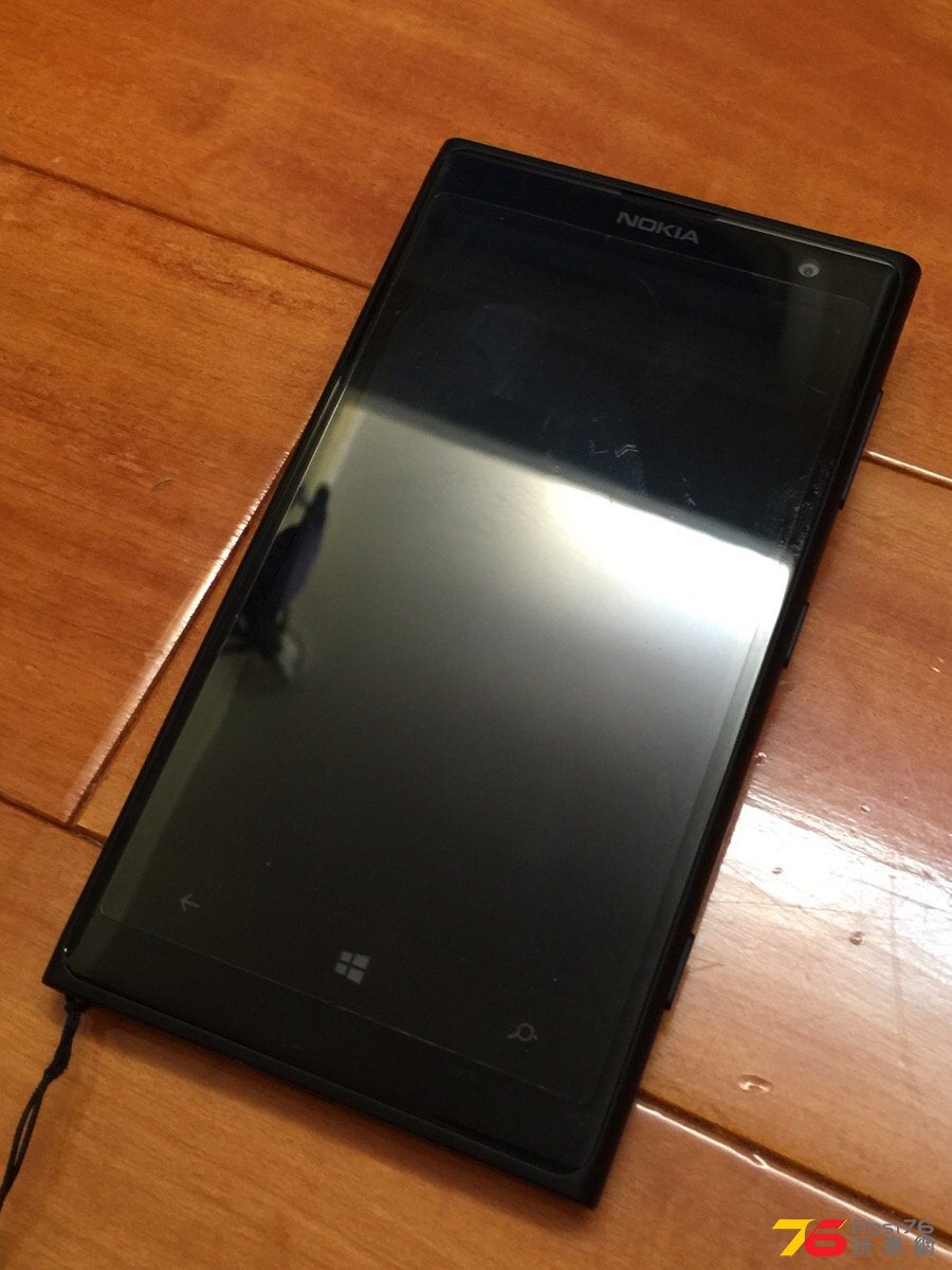 20150213_051826000_iOS.jpg