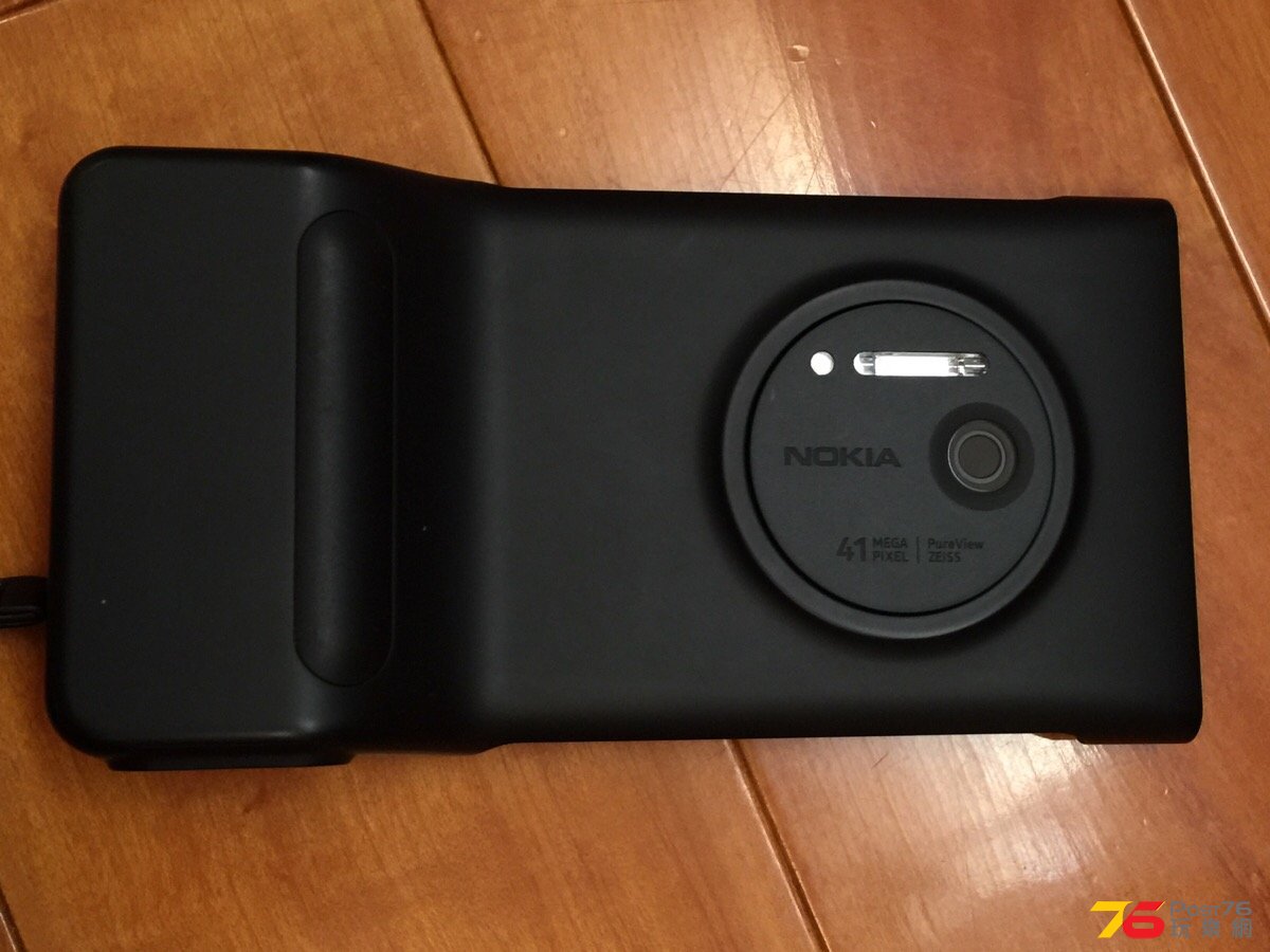 20150213_051903000_iOS.jpg