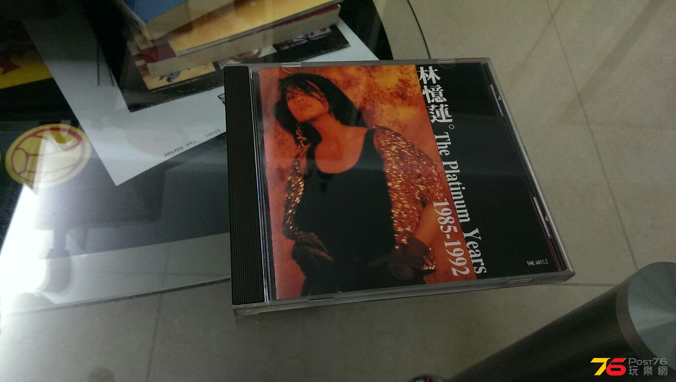 IMAG0923.jpg