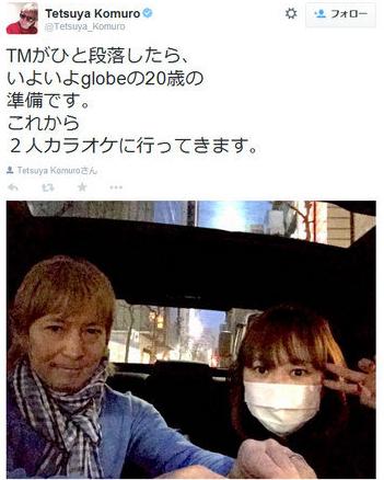 360截图20150214074419593.jpg