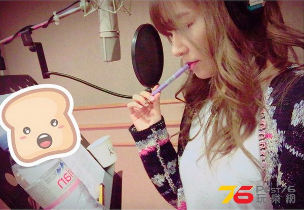 150213-tiffany.jpg