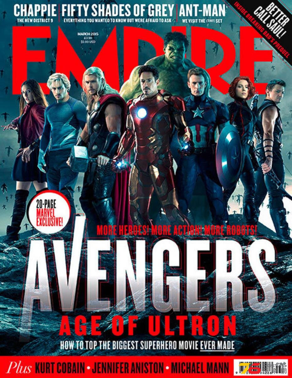la-cover-di-empire-dedicata-ad-avengers-age.jpg