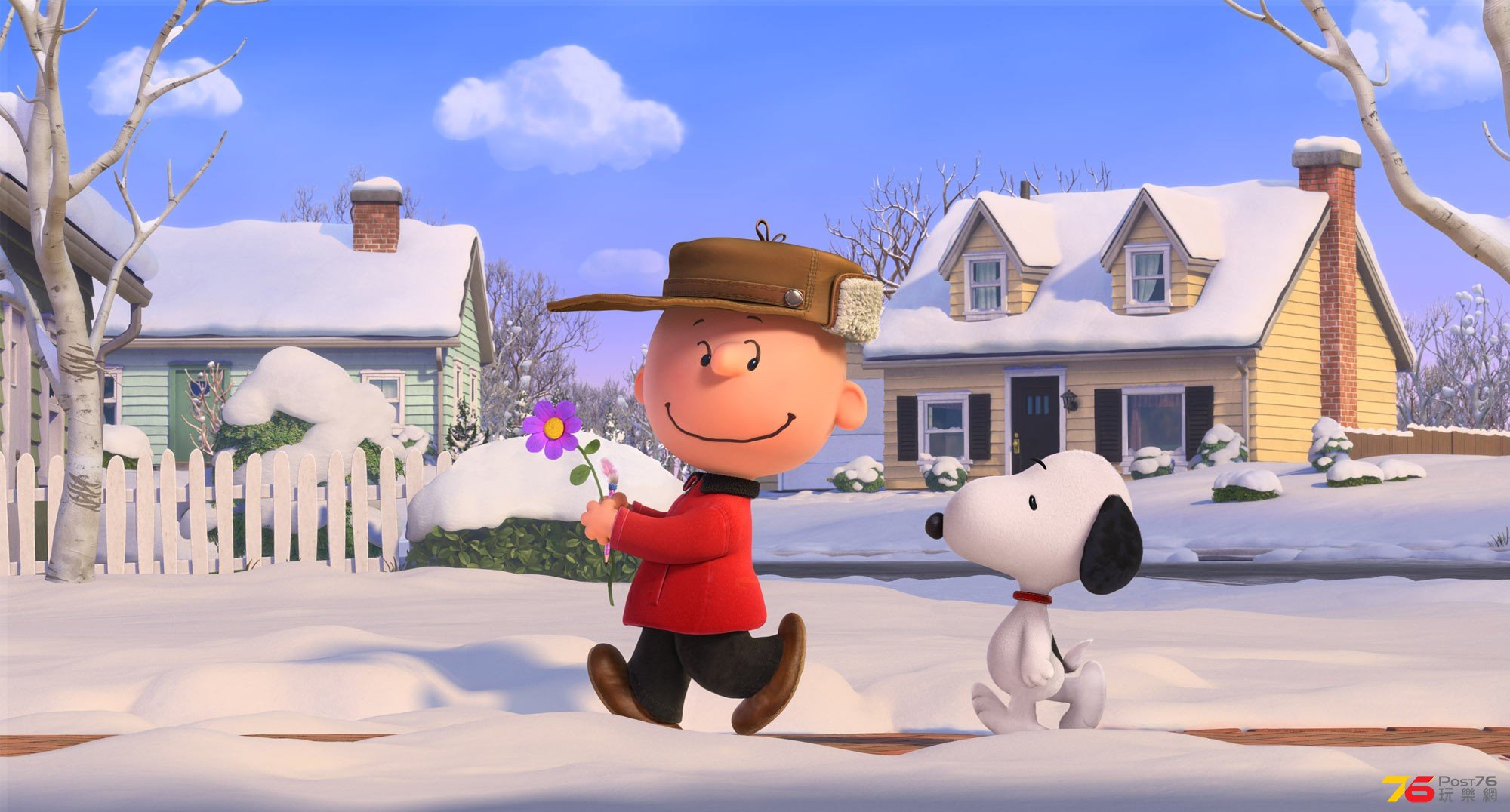 peanuts-photo-3-gallery-image.jpg