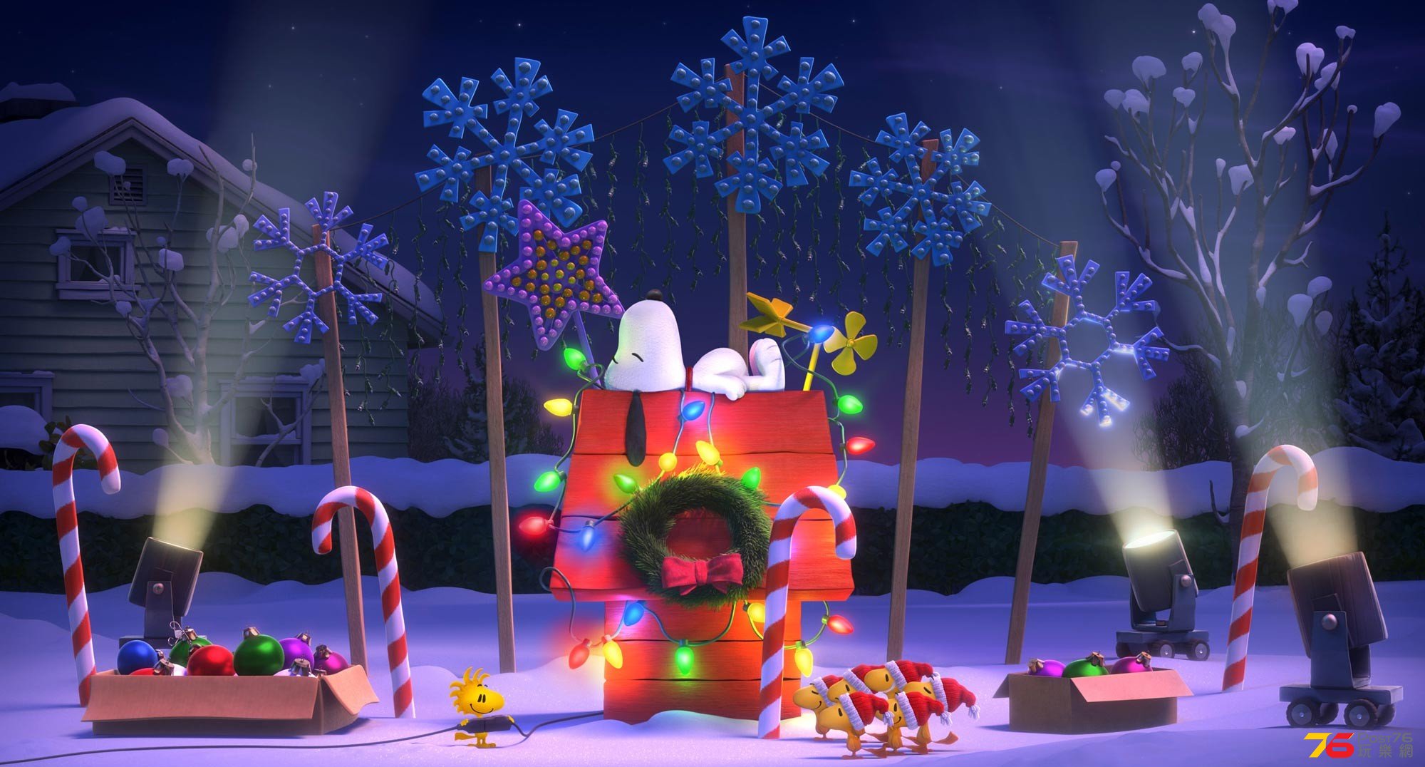 peanuts-photo-6-gallery-image.jpg
