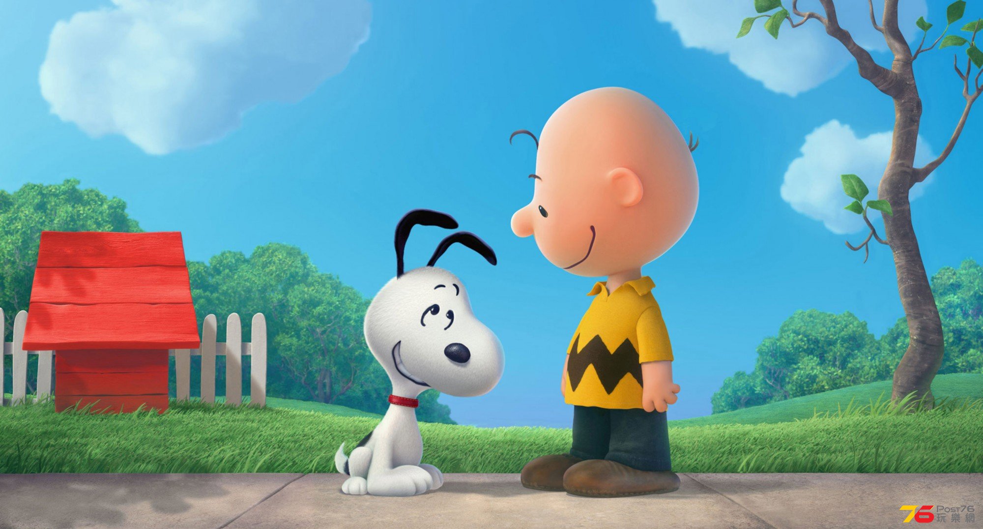 peanuts-poster1-gallery-image.jpg