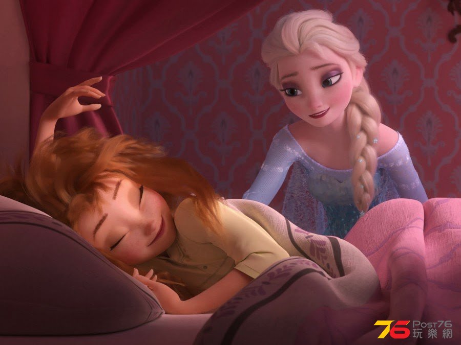frozen4.jpg