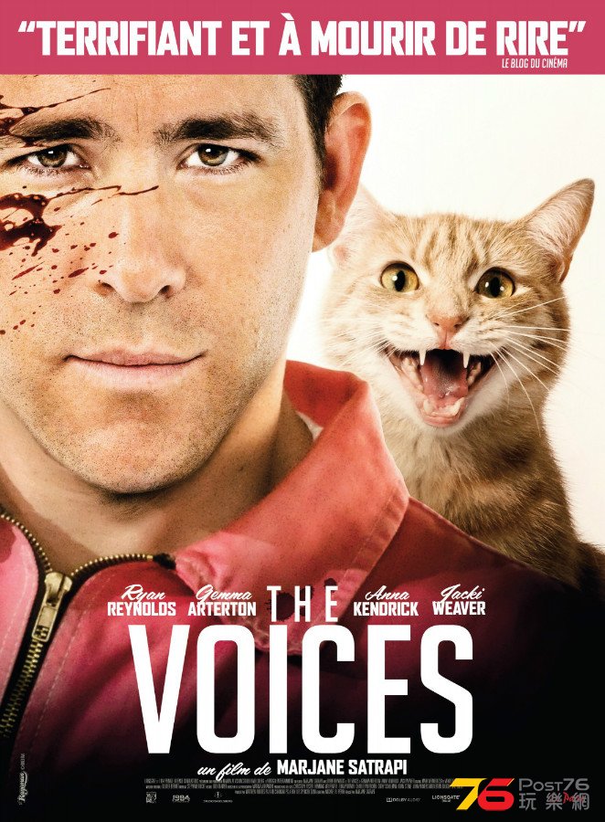 The%20Voices6.jpg