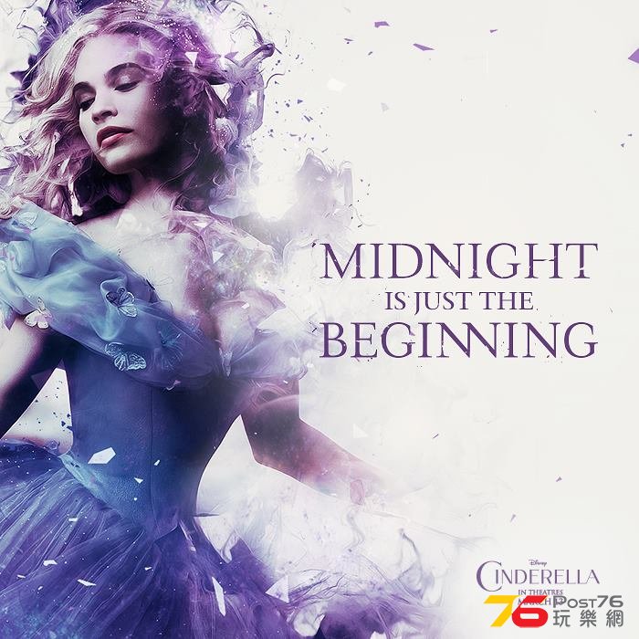 Cinderella mid night.jpg