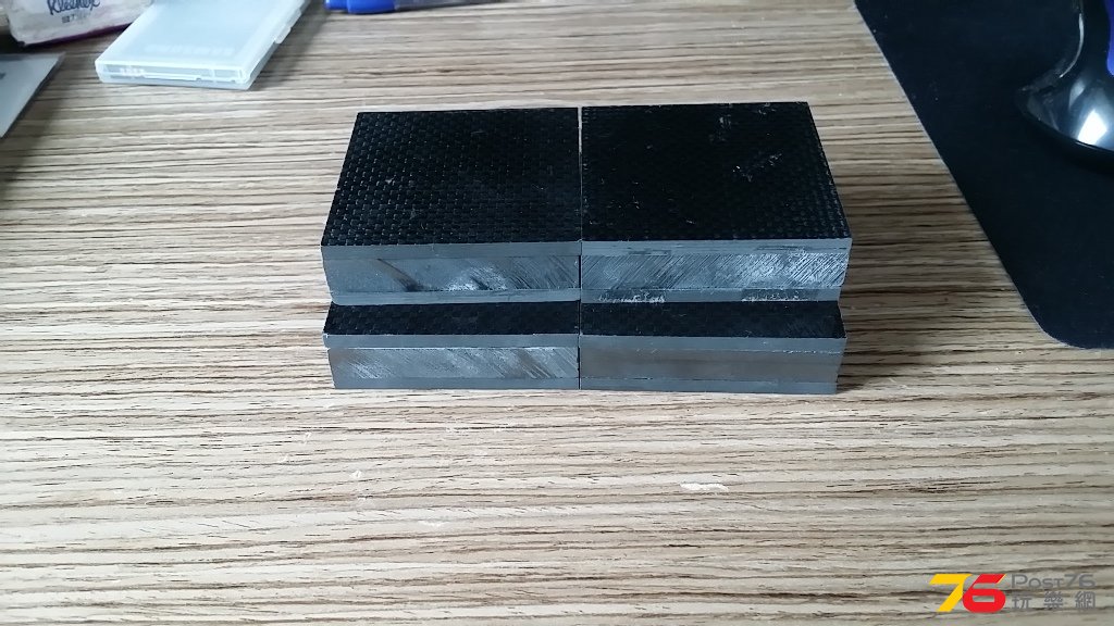 20150216_131055.jpg