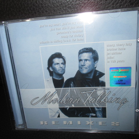 224353d2wax2avogvsdshs.jpg