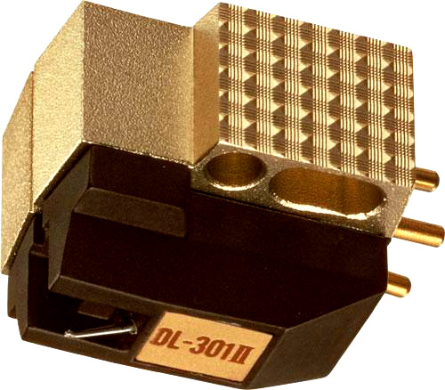 Denon DL-301 Mk 2 Phono Cartridge Retip [large view].pjpeg.jpg