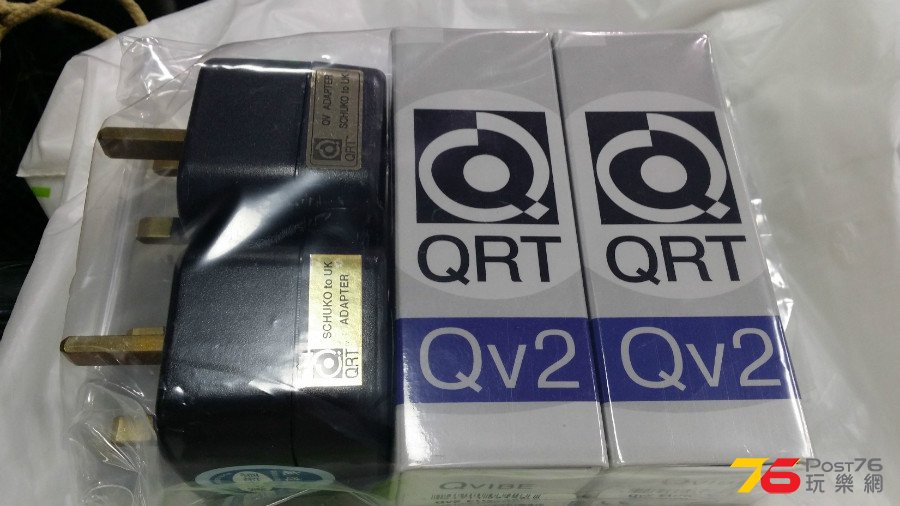 QRT%20QV2.jpg