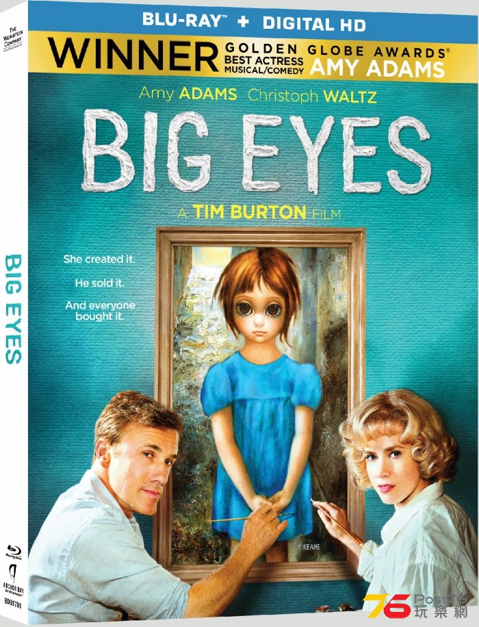 bigeyesblu.jpg