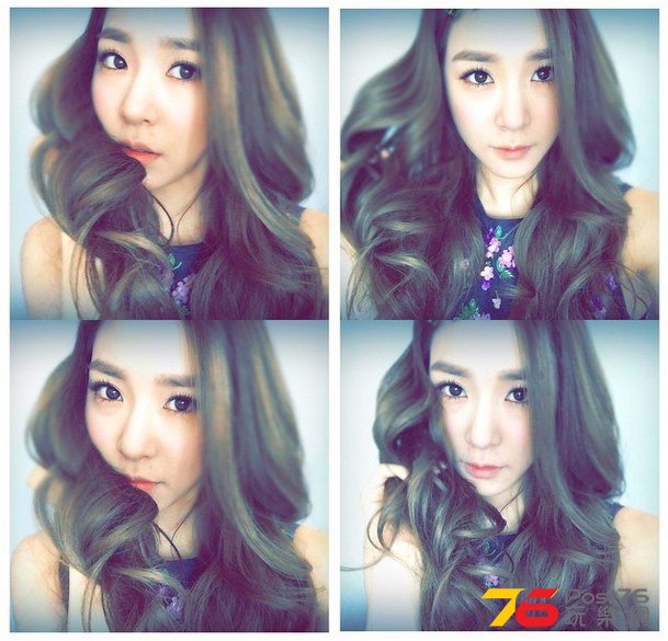 150218-tiffany-ny-IG-1.jpg