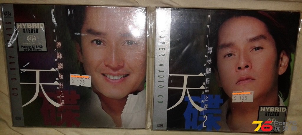 A1.jpg