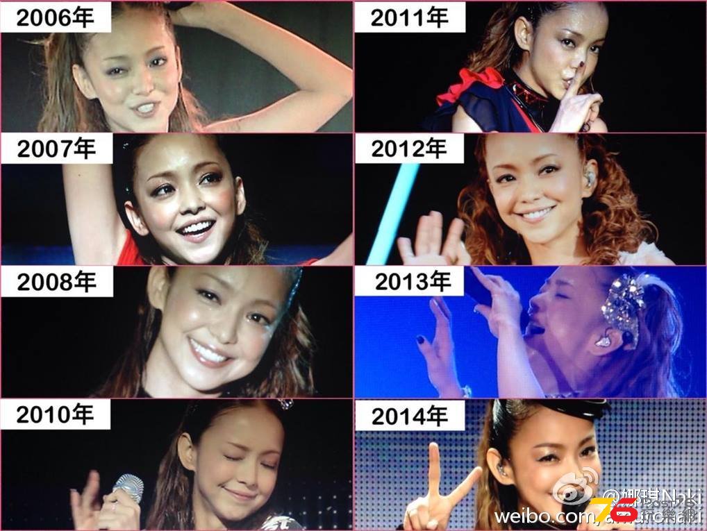 安室奈美惠.jpg