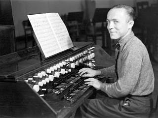 oskar-sala.jpg