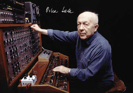 subharmonic-mixtures.jpg