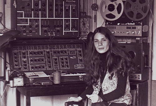 Laurie Spiegel.jpg