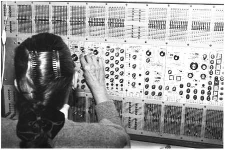 radigue.jpg