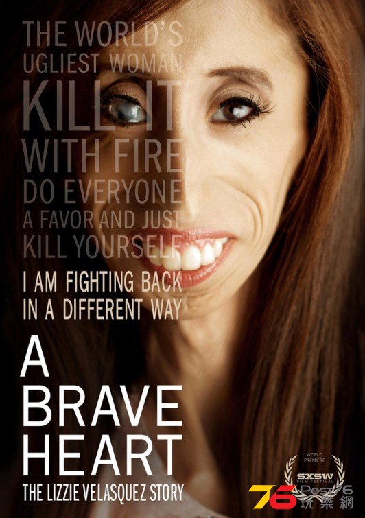 brave_heart_the_lizzie_velasquez_story.jpg