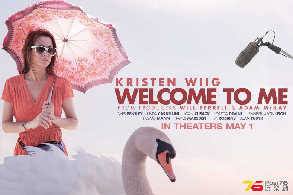Welcome to Me2.jpg