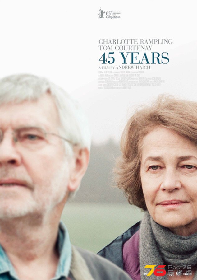 45%20Years.png