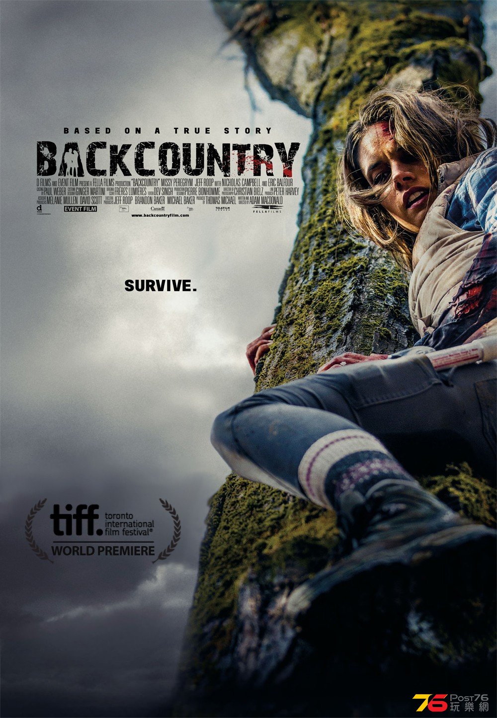 Backcountry.jpg