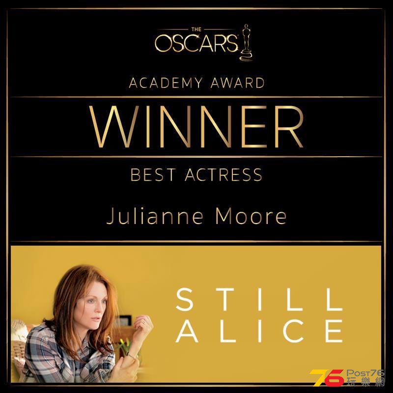 Still Alice os.jpg