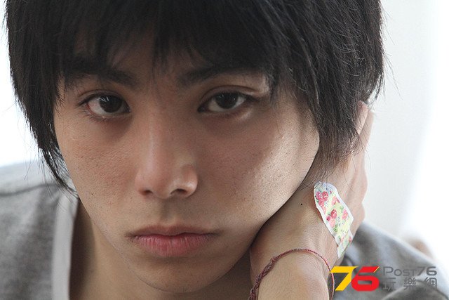 忘れないと誓ったぼくがいた8.jpg