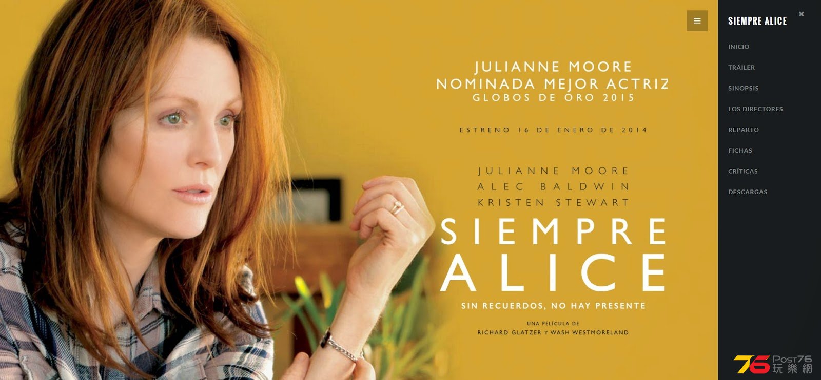 Siempre Alice 2.jpg