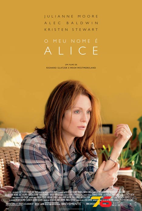 O Meu Nome é Alice.jpg