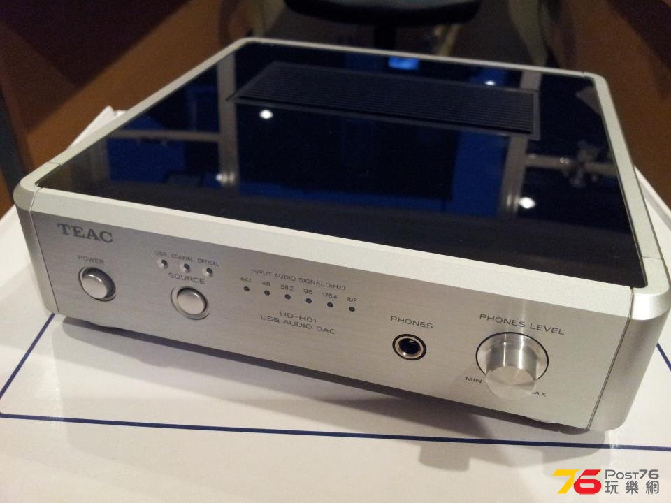 TEAC_UD-H01.jpg