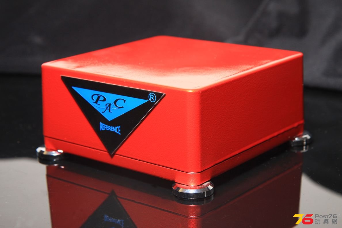 red box 1.jpg