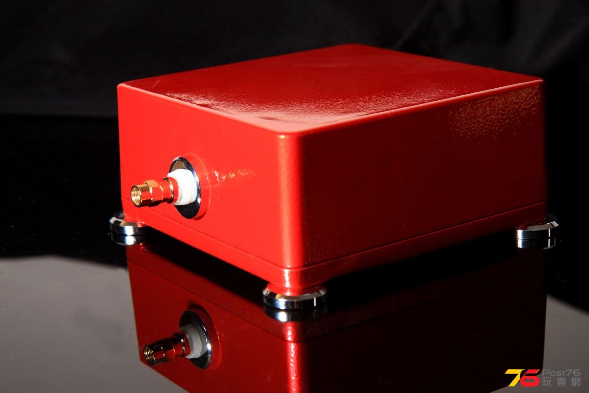 red box 2.jpg
