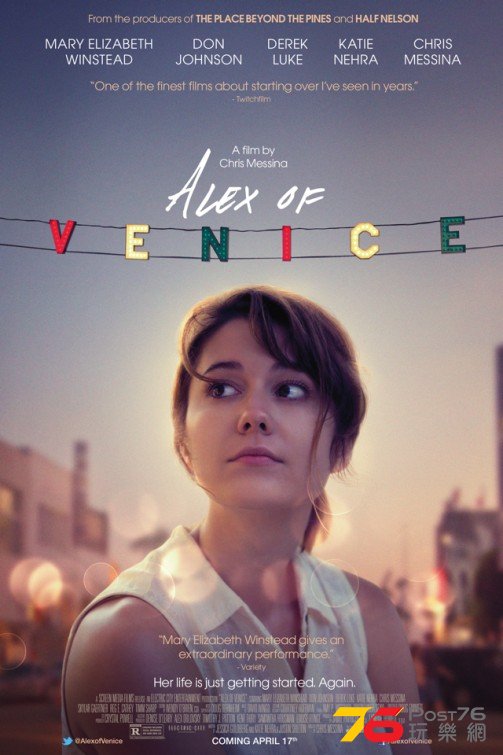 Alex of Venice.jpg