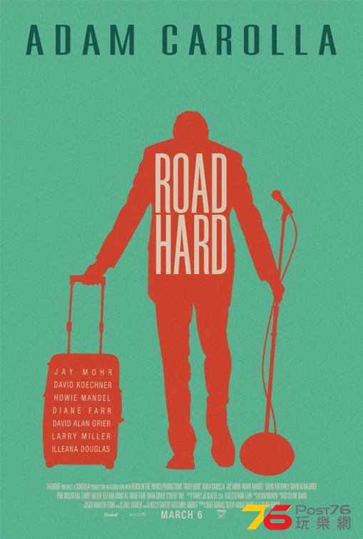 Road Hard.jpg