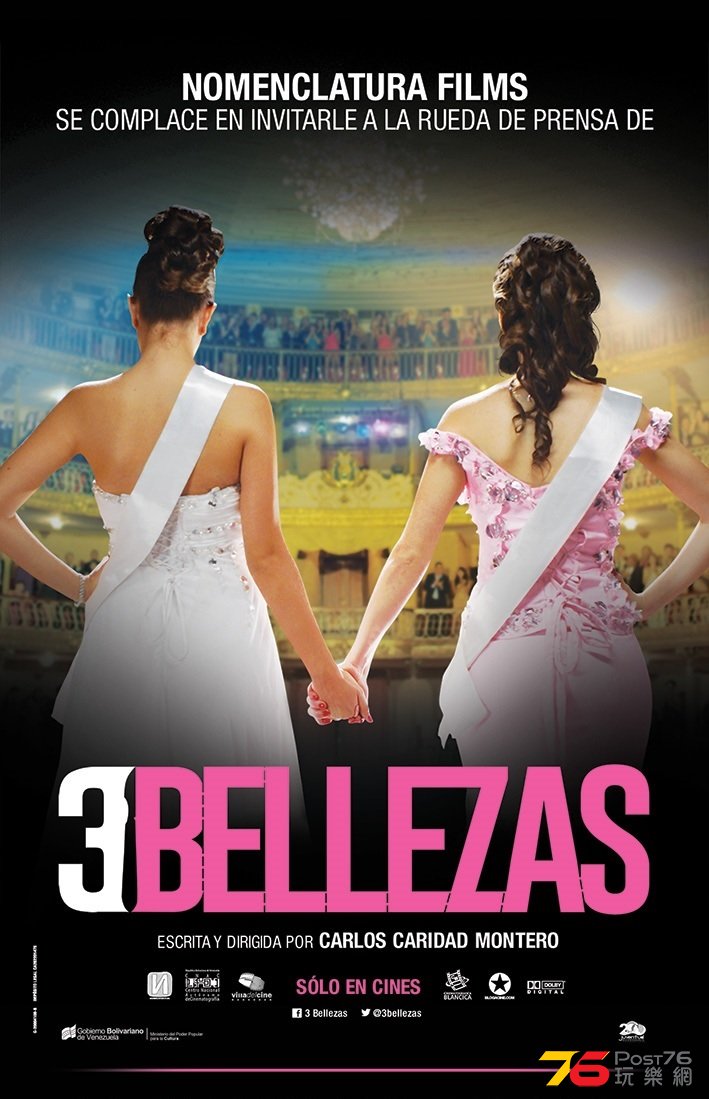 3 Bellezas 3.jpg