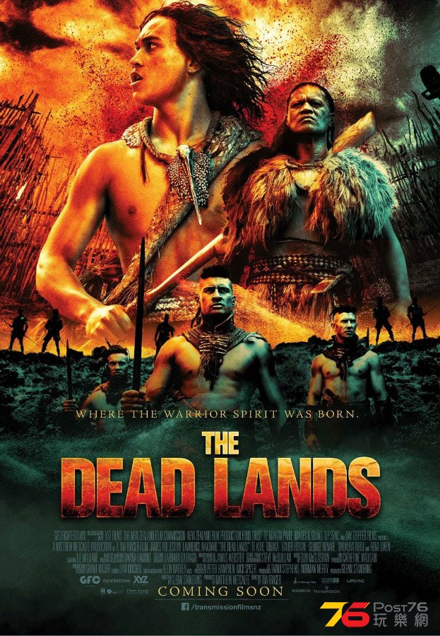The%20Dead%20Lands2.jpg