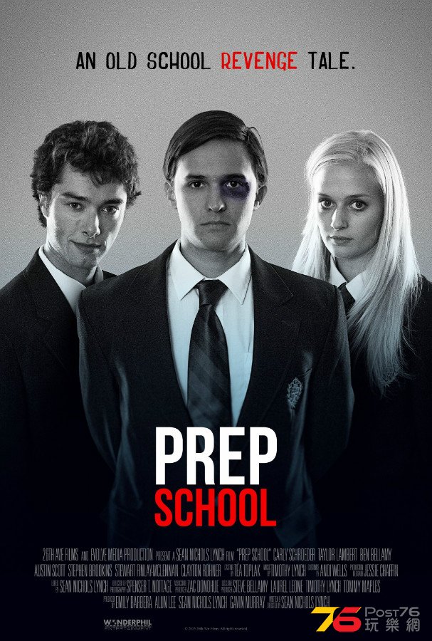 Prep%20School.jpg