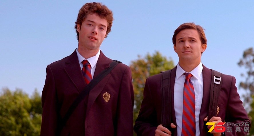 Prep School 2.jpg