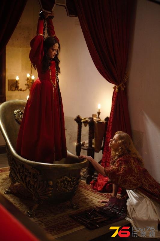 Lady of Csejte2.jpg