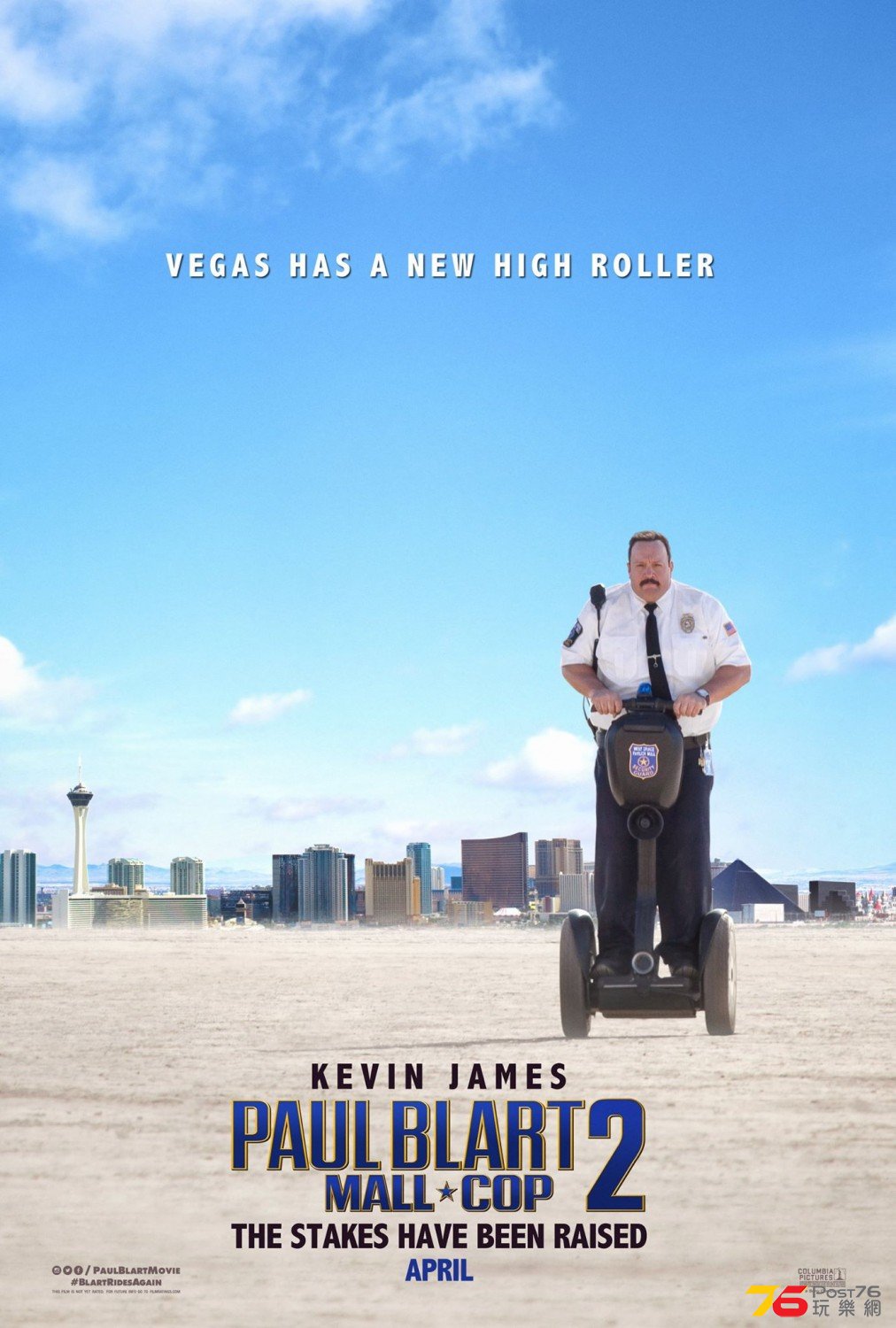 Paul Blart Mall Cop 2 1.jpg