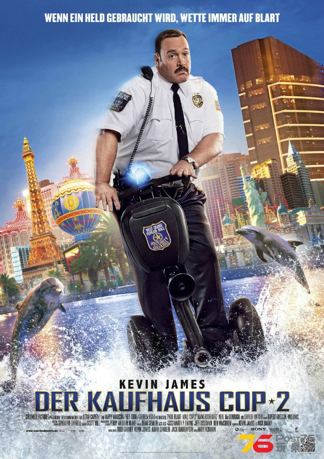 Paul%20Blart%20Mall%20Cop%202.jpg