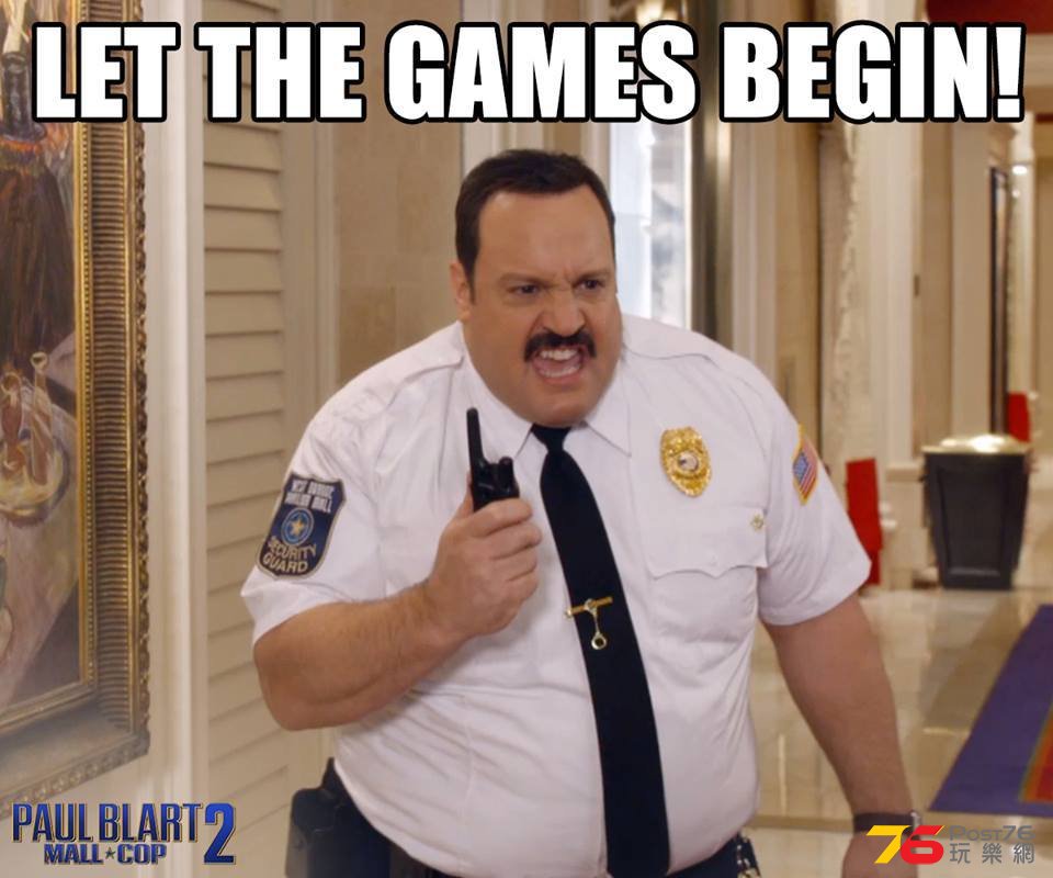 Paul Blart Mall Cop 2 2.jpg
