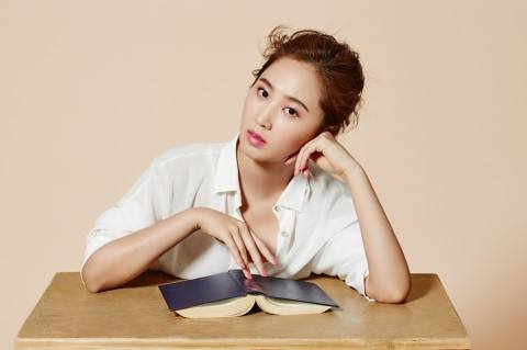 Yuri 0268.jpg