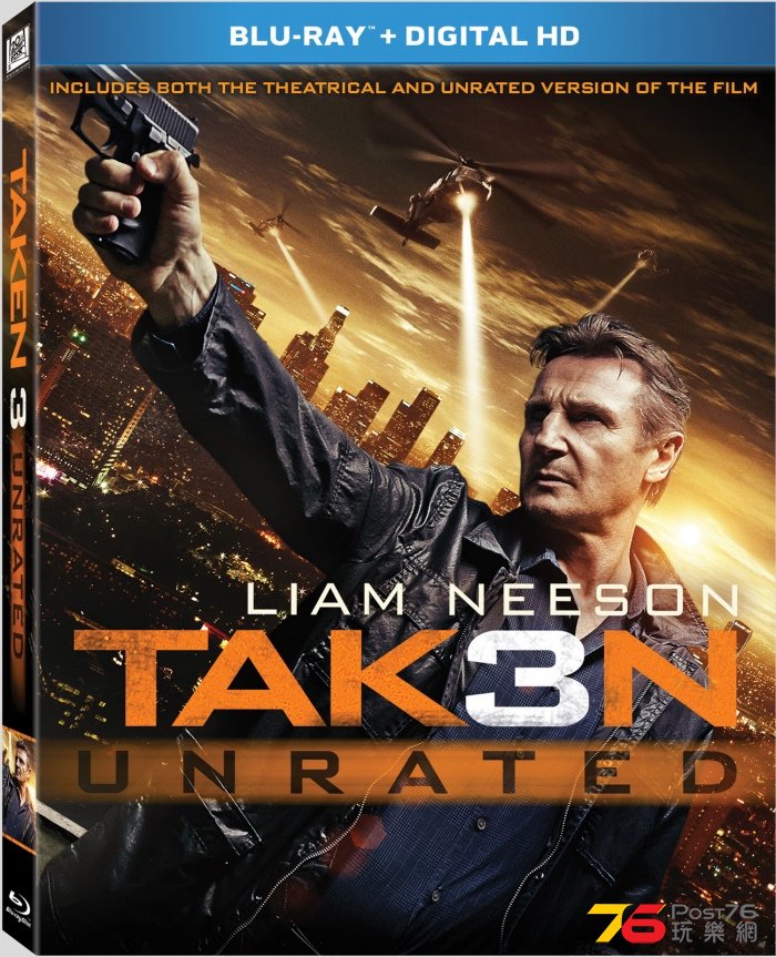 taken3bluraydvdtaken3_bd_oring_rgb.jpg