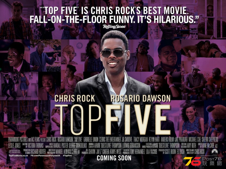 Top%20Five.jpg