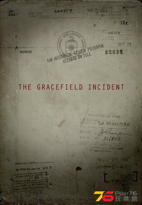 The Gracefield Incident.jpg