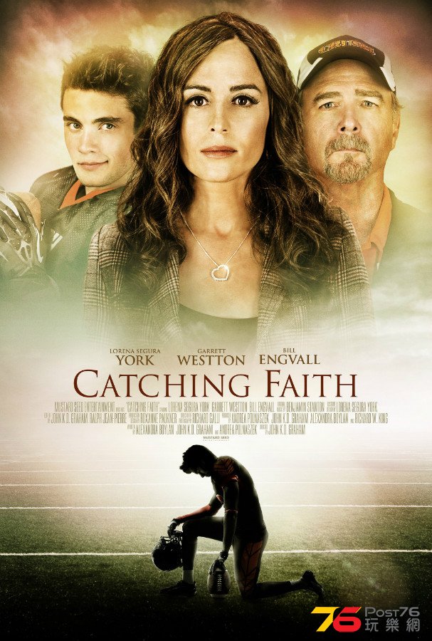 Catching%20Faith%201.jpg